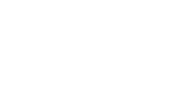 DoganPress
